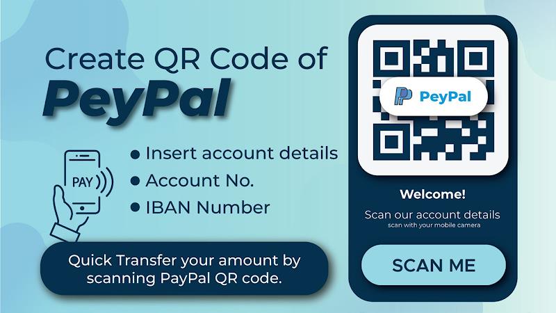QR Scanner & Barcode Scanner Screenshot22