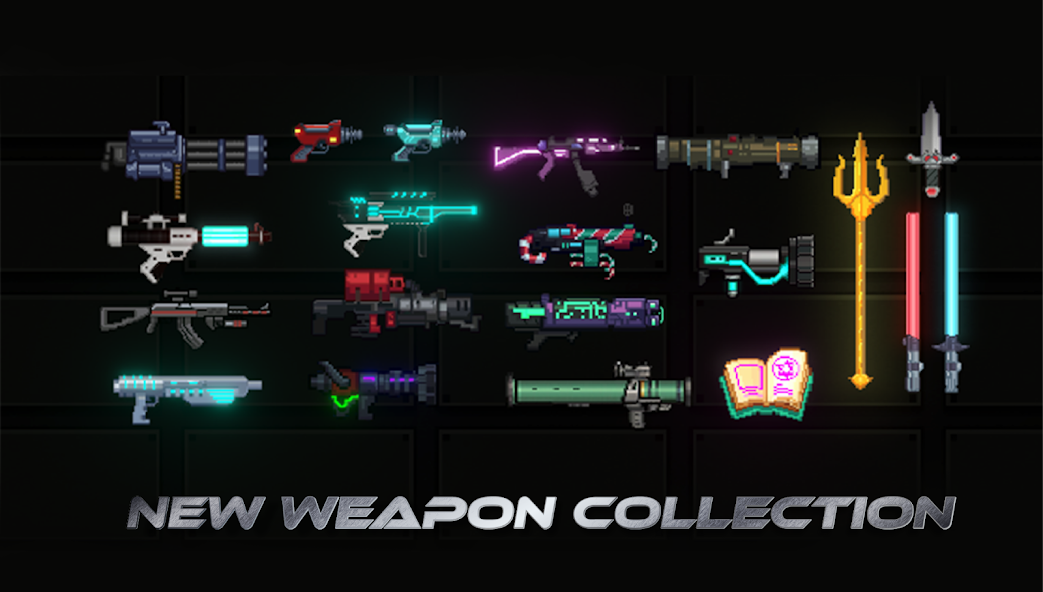 Ragdoll Elite: Human Simulator Screenshot1