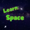 Learn: Space APK