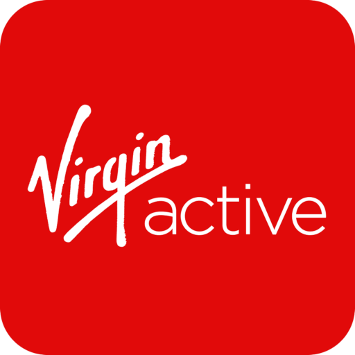 Virgin Active Italia APK