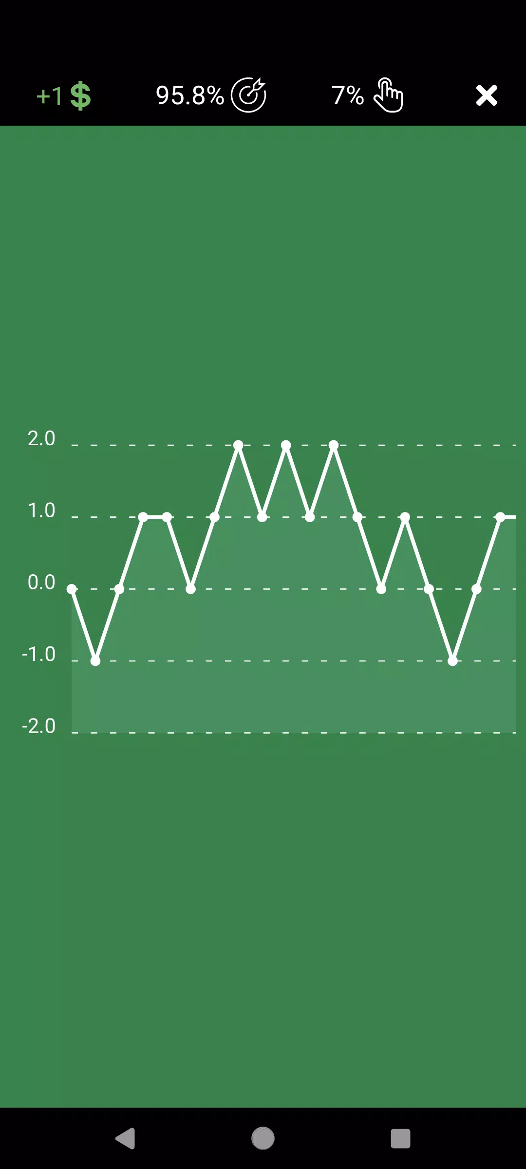Blackjump Screenshot8