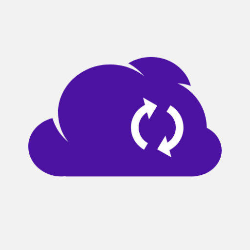Currys Cloud Backup APK