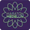 Maraton Medellin APK