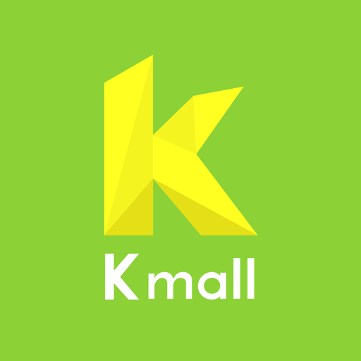 Kmall - Easy Mobile payments APK