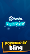 Bitcoin Sudoku - Get BTC Screenshot7