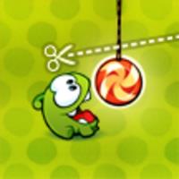 Cut the Rope: Origins APK