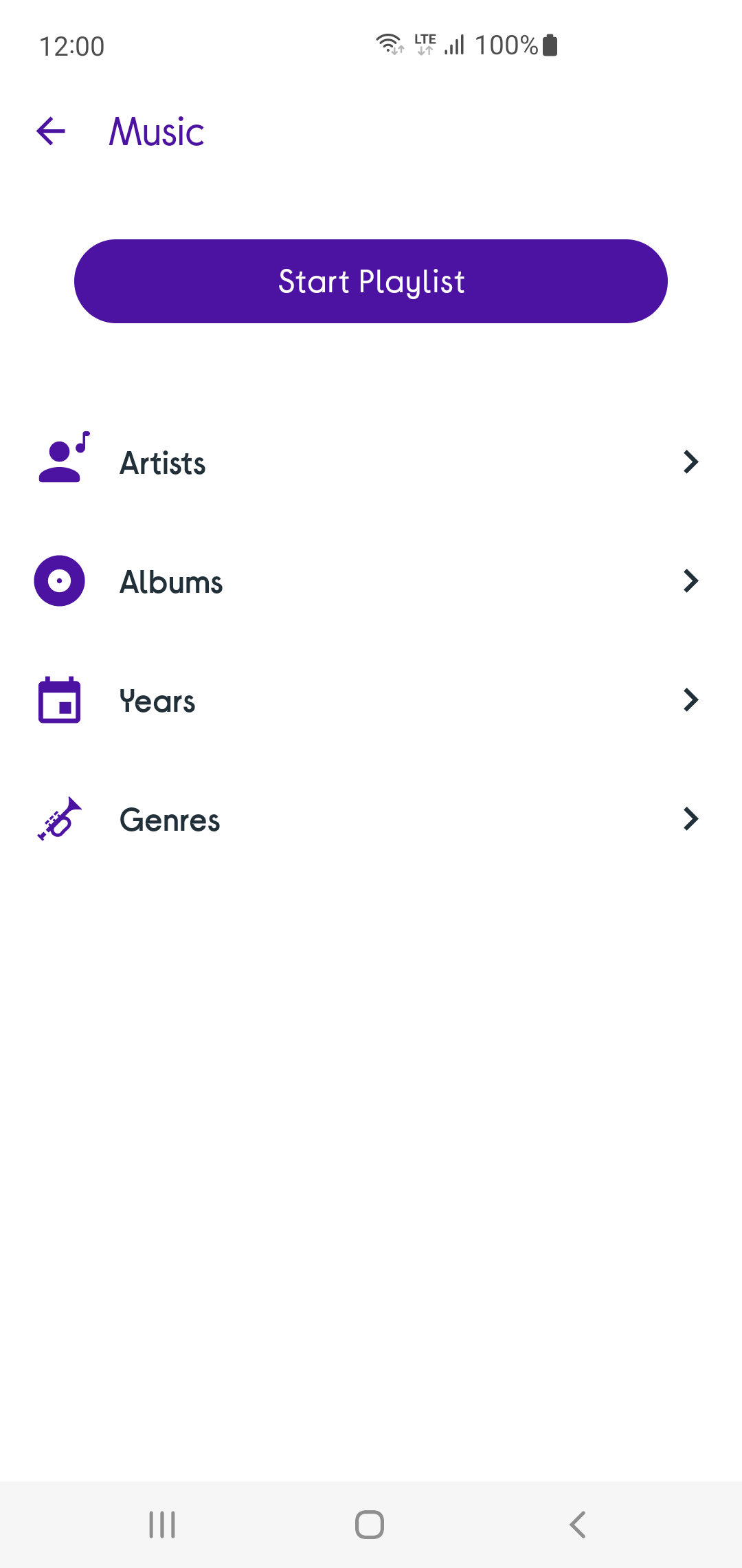 Currys Cloud Backup Screenshot5