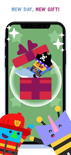 Kokoro Kids:learn through play Screenshot8