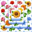 Bloom Tile APK