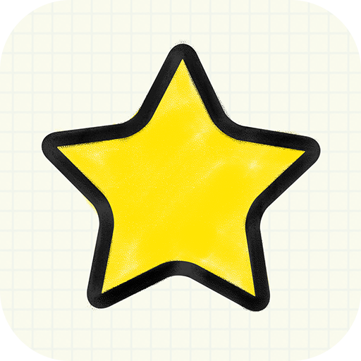 Hello Stars APK