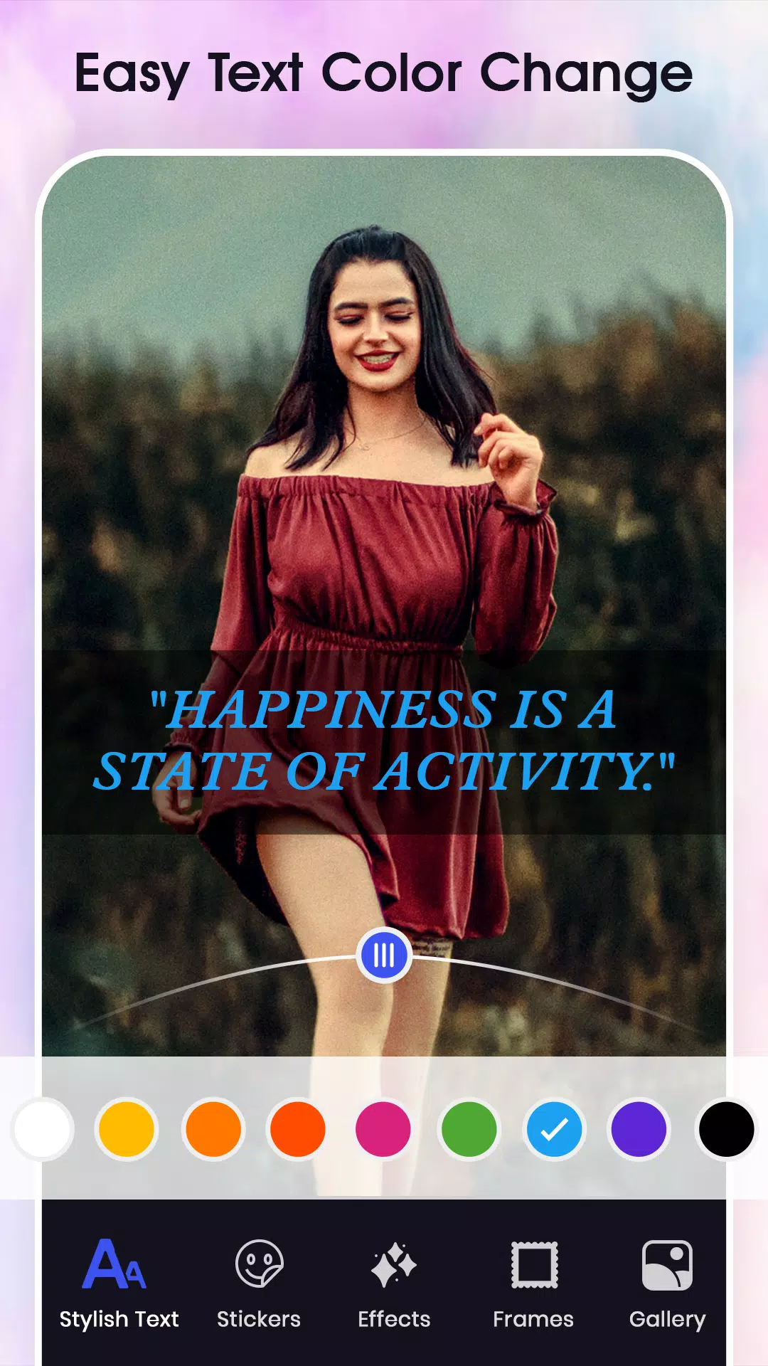 Write Name on Photo Screenshot2