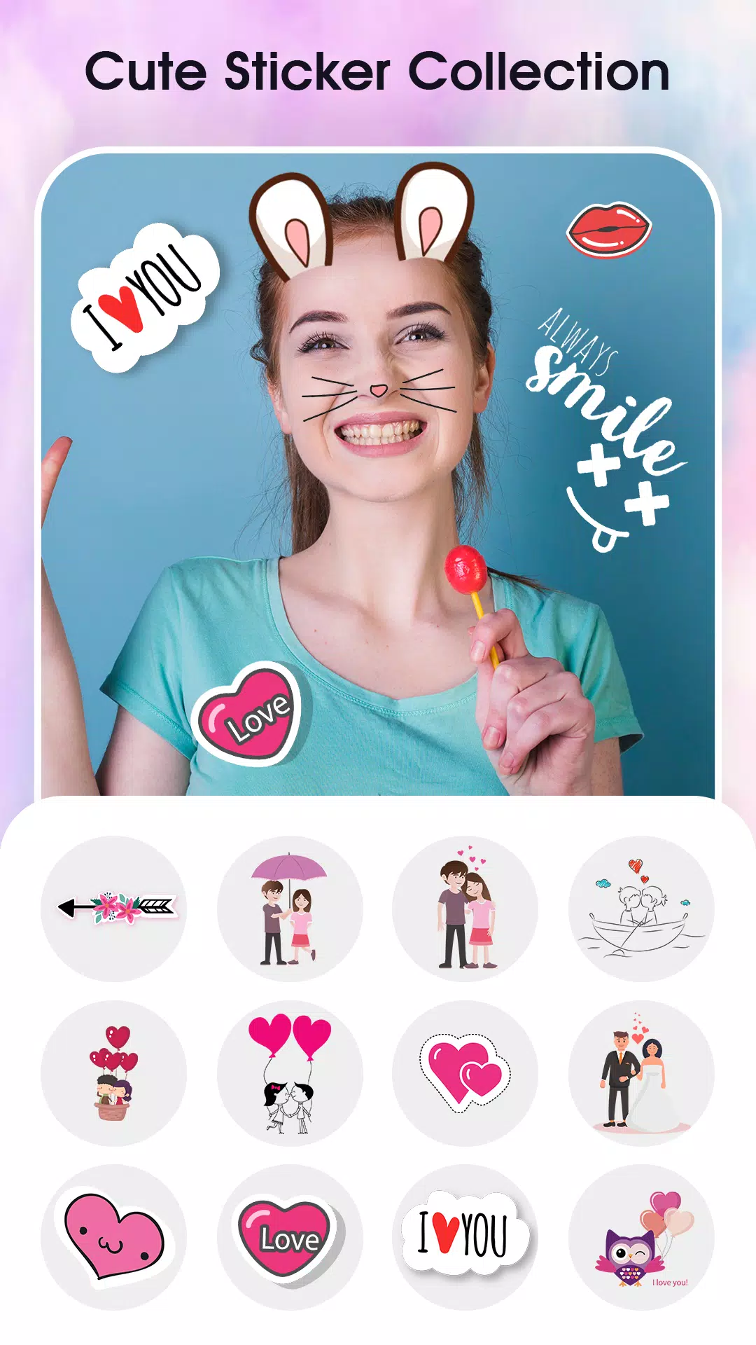 Write Name on Photo Screenshot3