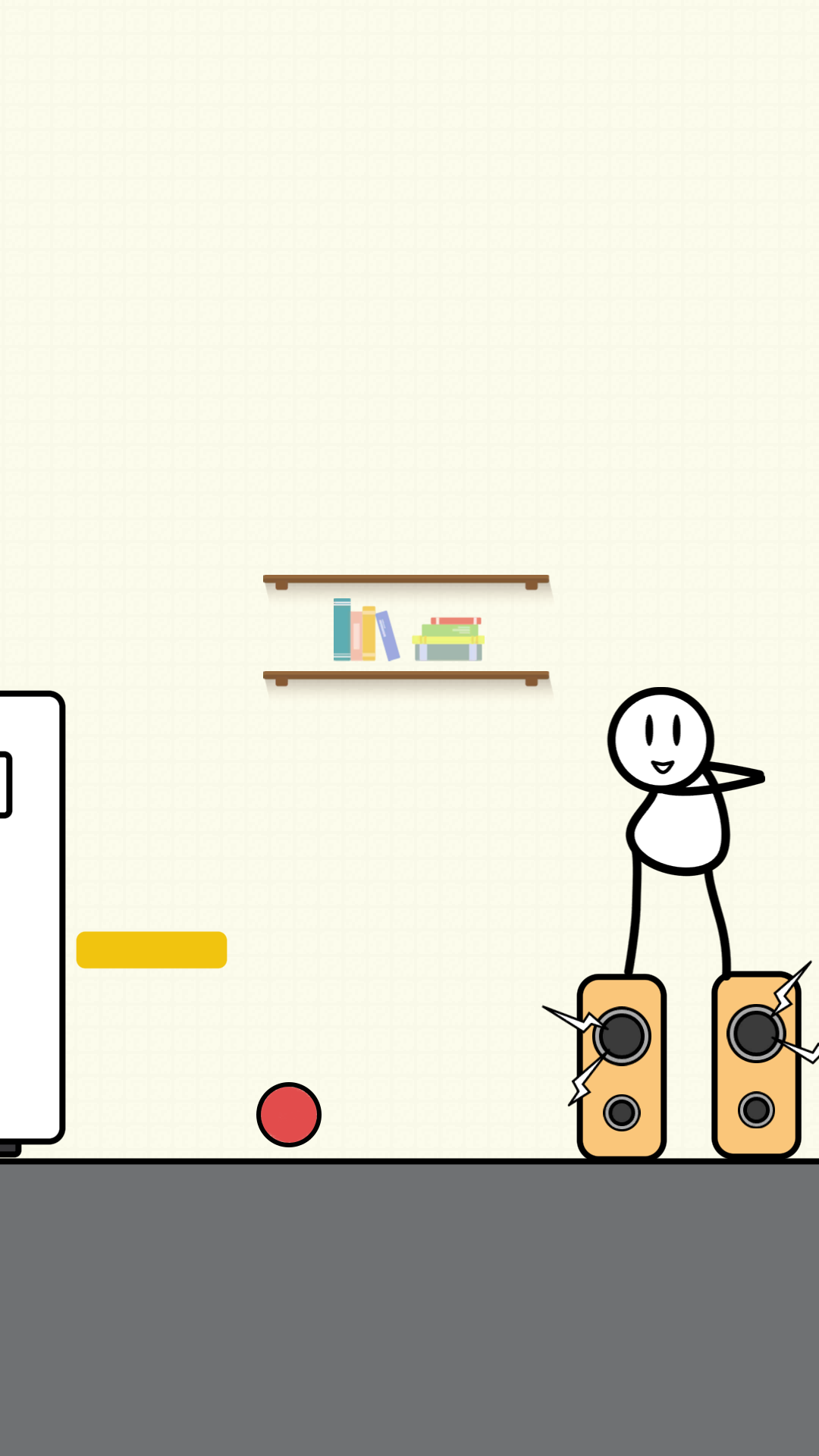 Hello Stars Screenshot2