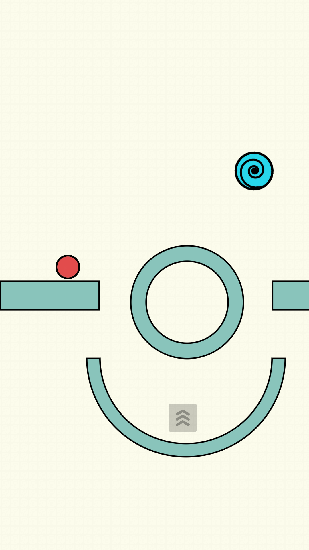 Hello Stars Screenshot5