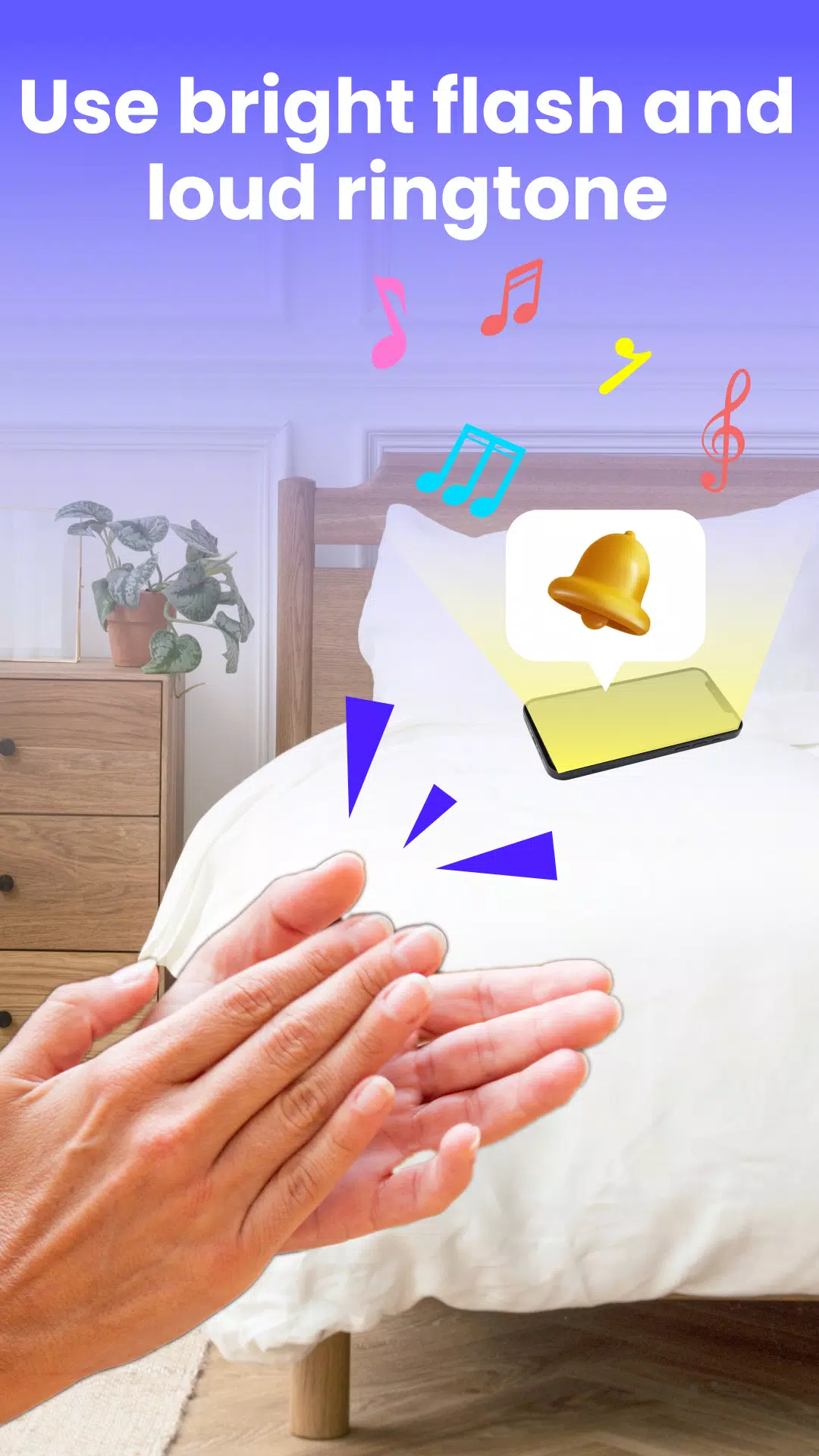 FindMe Phone Pro Screenshot2