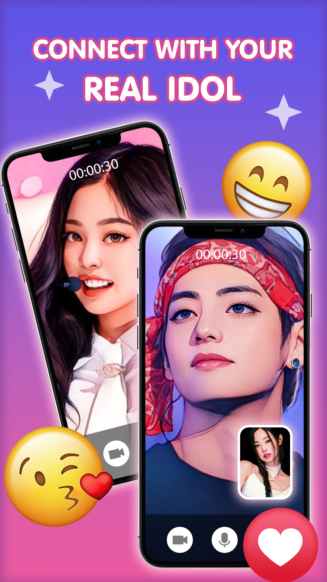 Andromeda Screenshot3