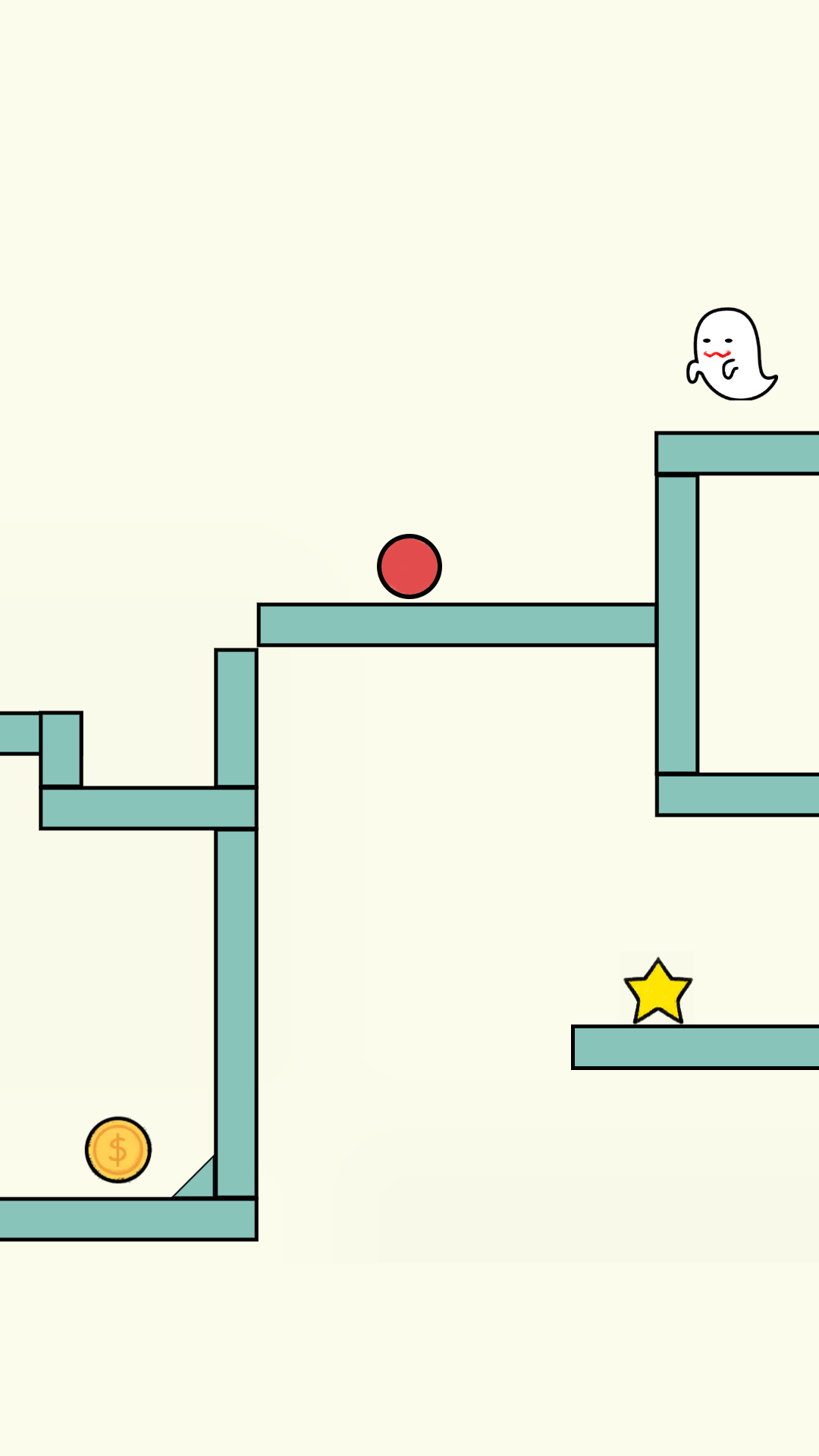 Hello Stars Screenshot6