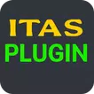 ITAS Plugin APK