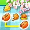 Tasty Picnic APK