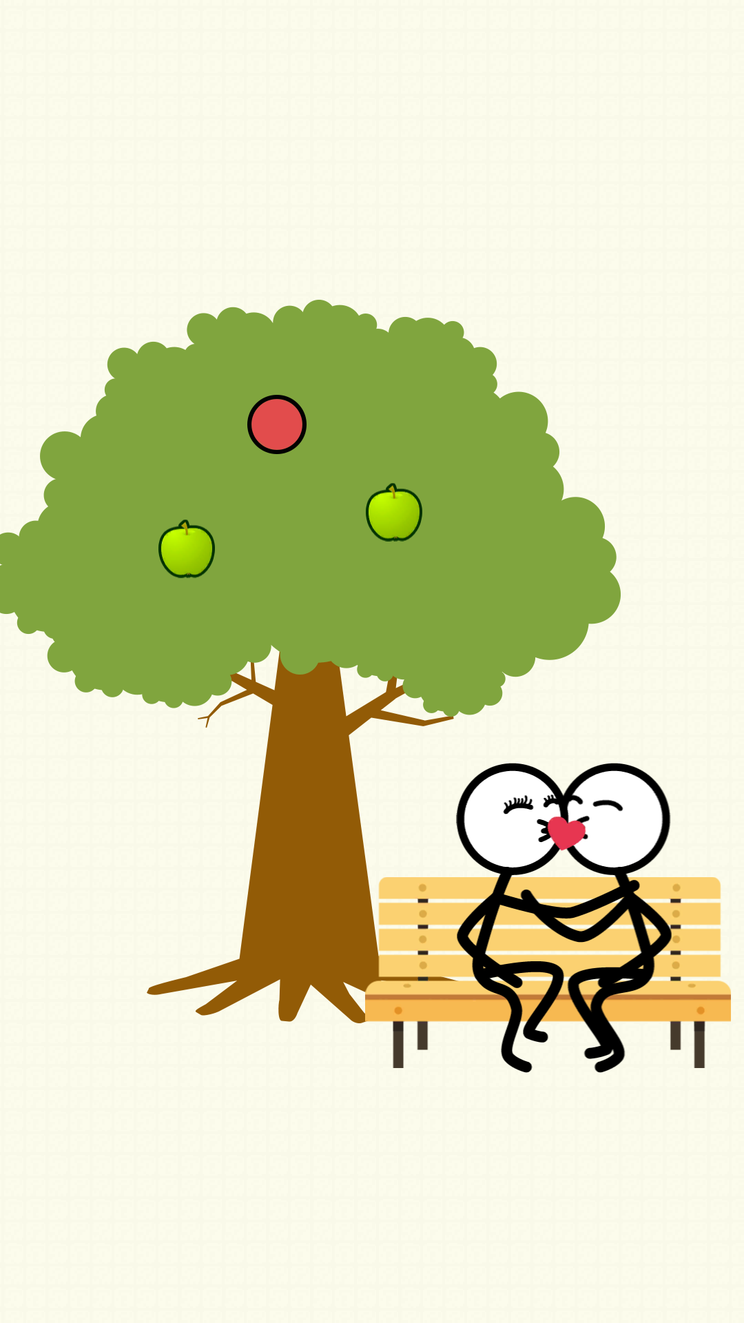 Hello Stars Screenshot3