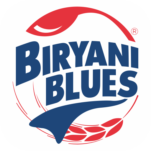 Biryani Blues - Order Online APK