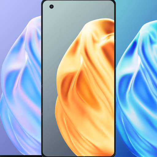 Wallpapers For Oppo APK