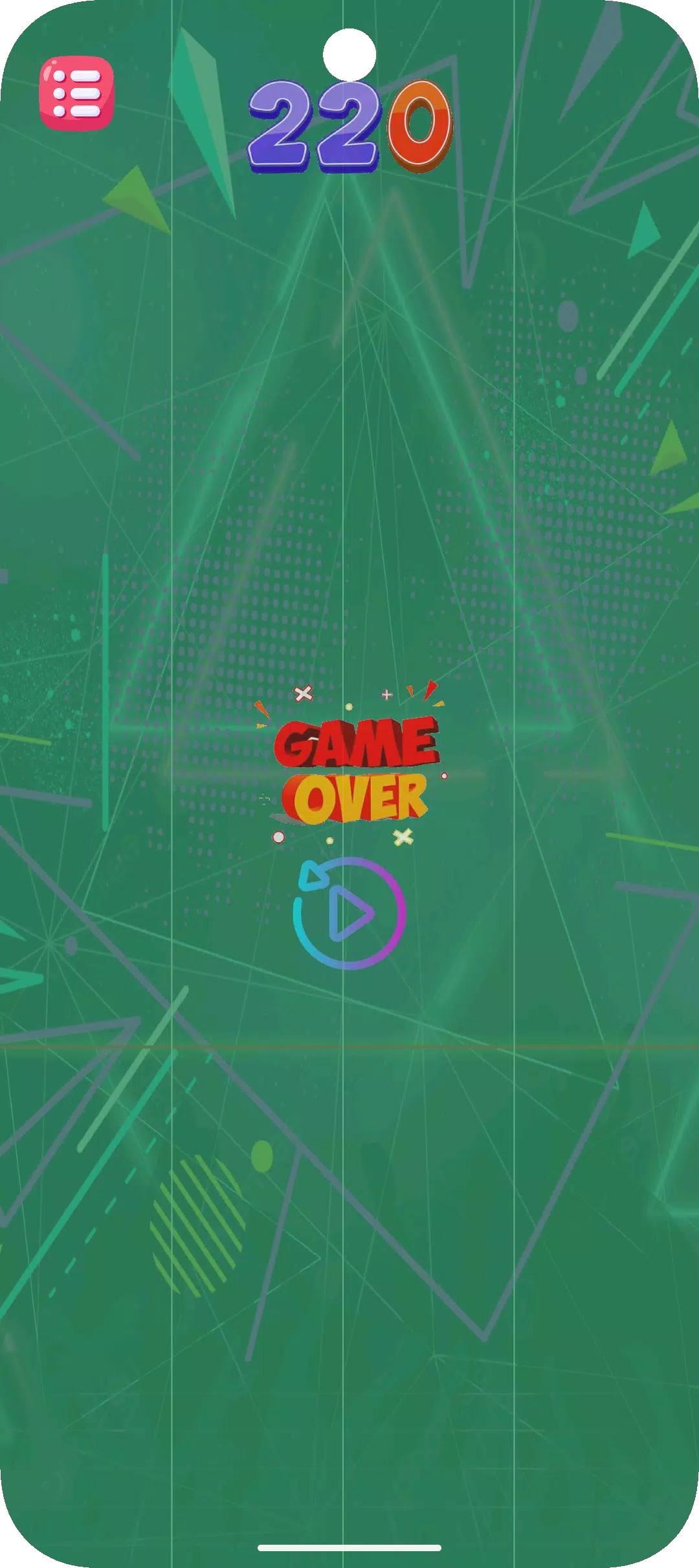 Magic Piano: Tiles Tap Screenshot4