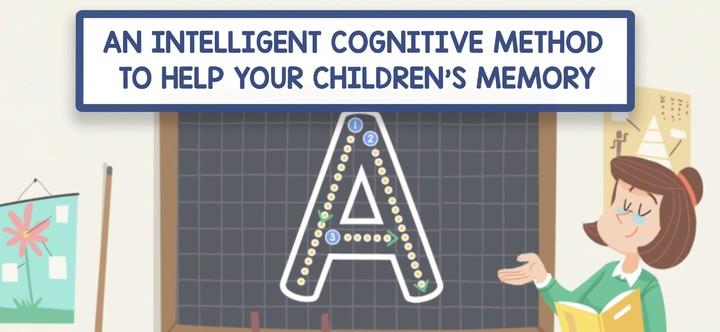 LANGUAKIDS: Italian for kids Screenshot2