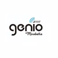Genio APK