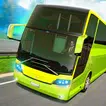 City Bus Driving Games Pro APK