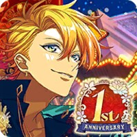 夢職人と忘れじの黒い妖精 APK