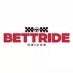 Bettride للسائقين APK
