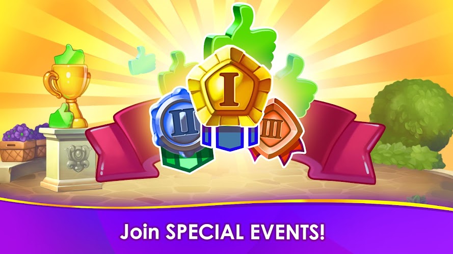 Cafe Dash Screenshot23