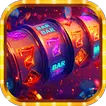 Mystic 777 Spin Games APK