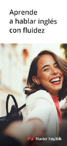 Master English Screenshot1