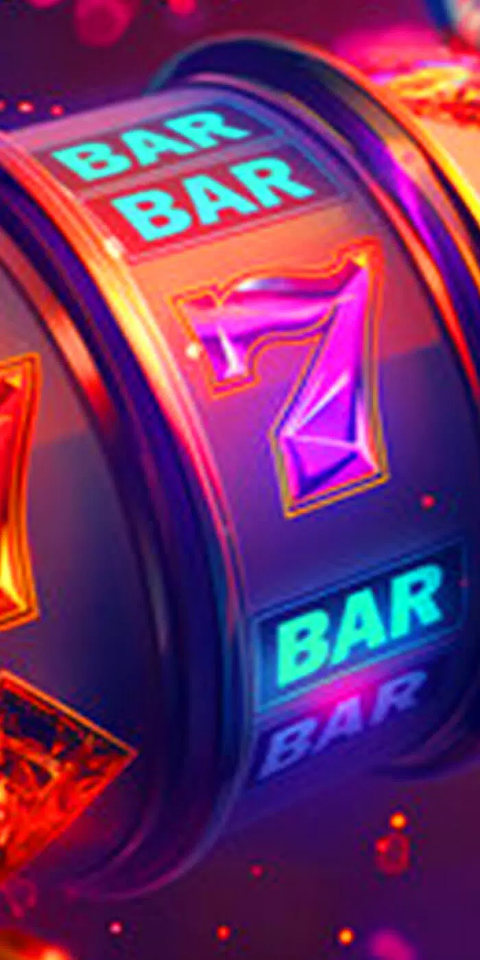 Mystic 777 Spin Games Screenshot3