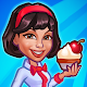Cafe Dash APK