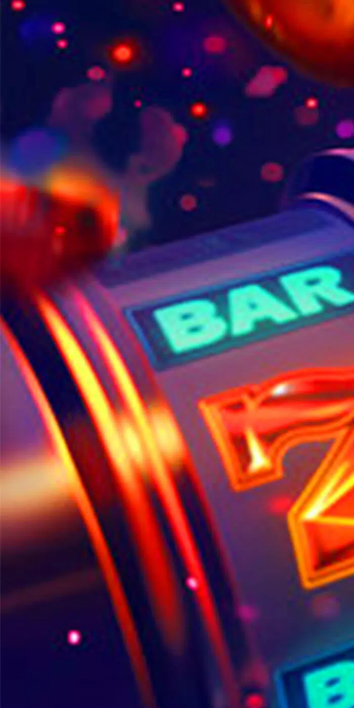 Mystic 777 Spin Games Screenshot1