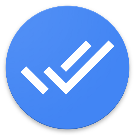 Fast Pair Validator APK