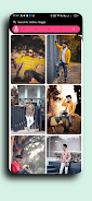 Photo pose for men Screenshot4