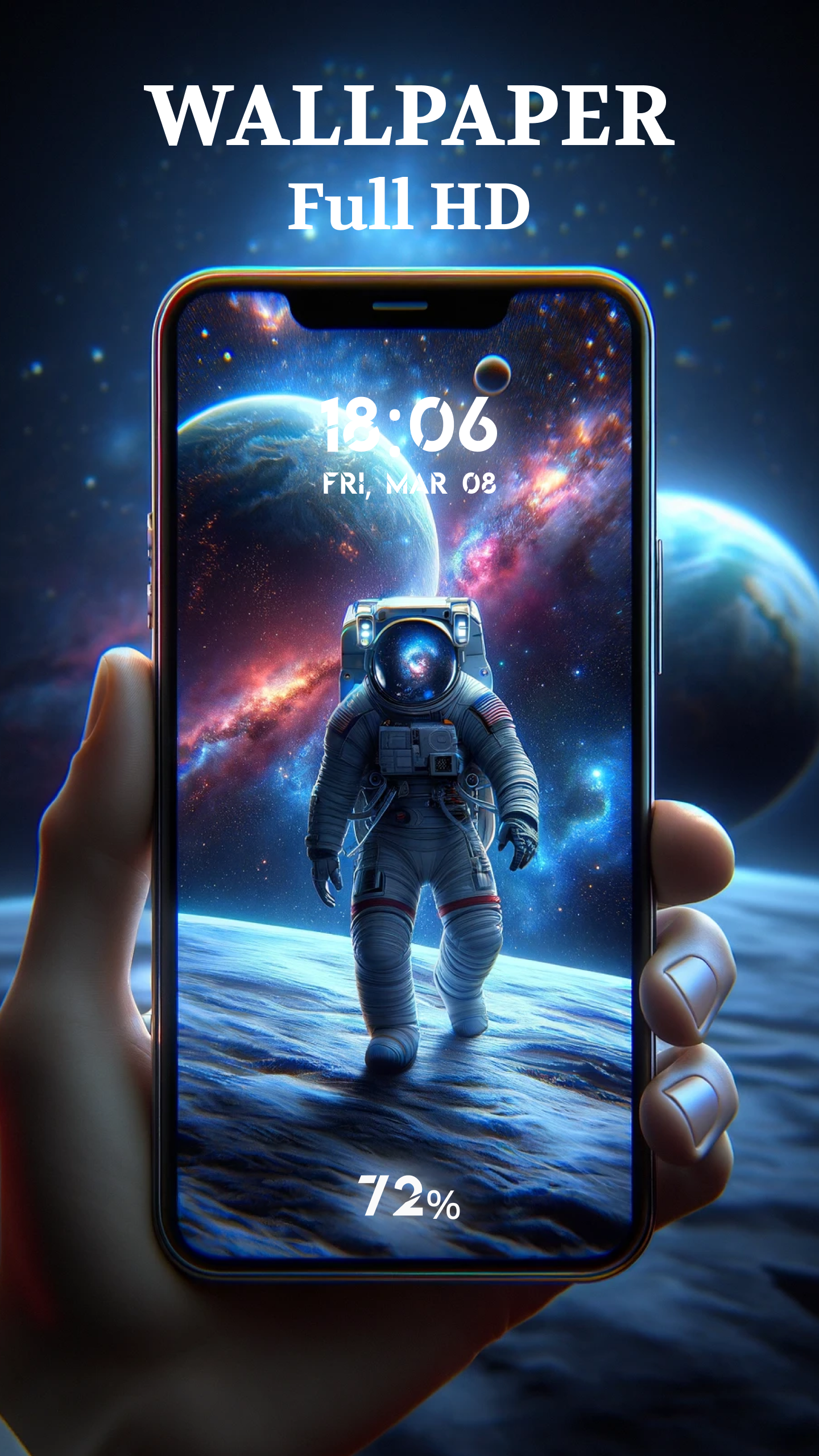 Fast Charging Animation Screenshot4