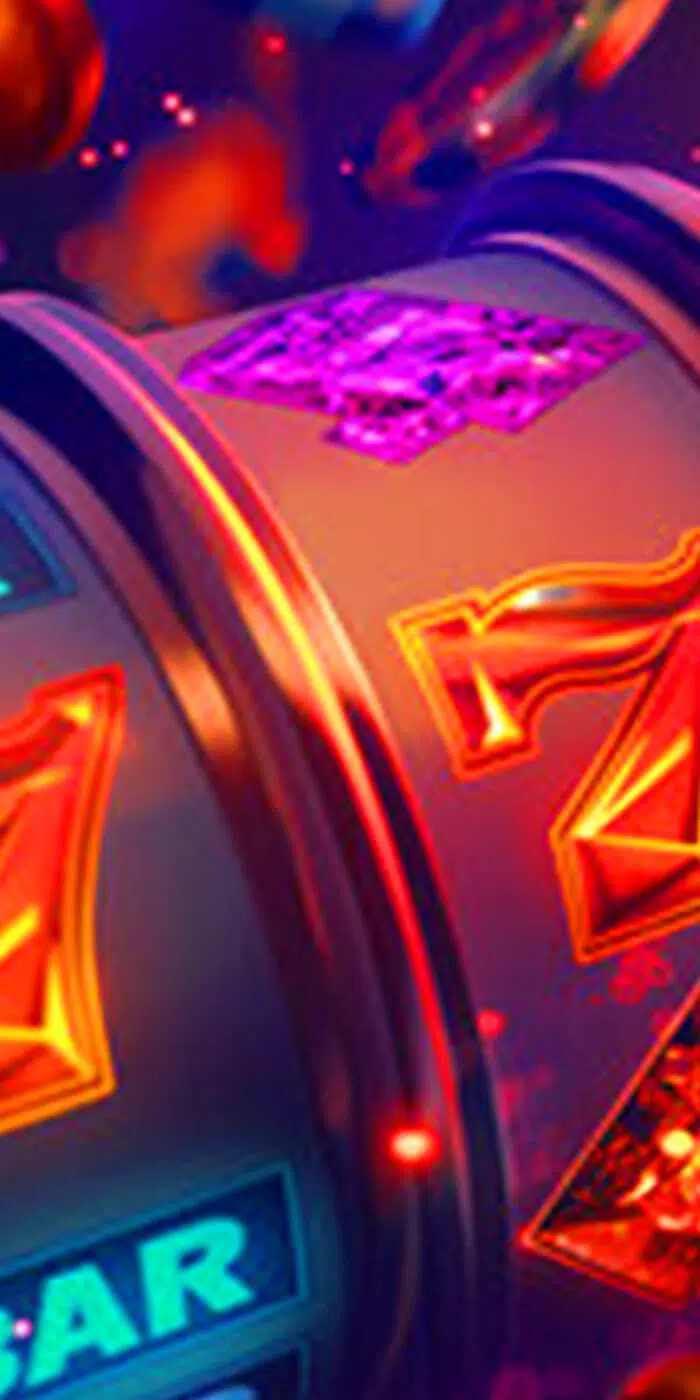 Mystic 777 Spin Games Screenshot2