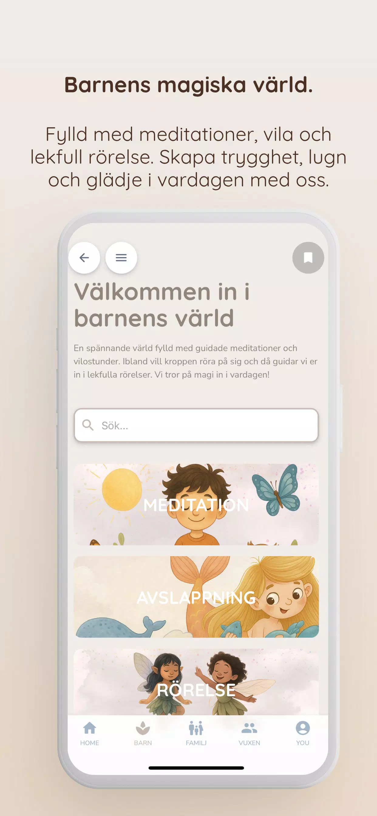 Funzooly - Kids Learning Games Screenshot4