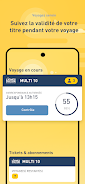 Lignes d’Azur Tickets Screenshot8