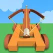 Artillery War APK