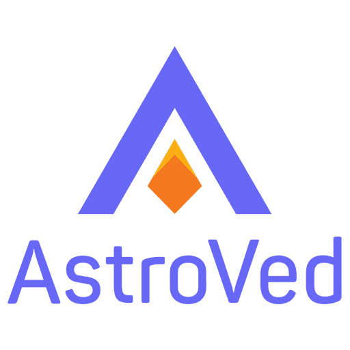 AstroVed APK