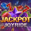 Jackpot Joyride APK