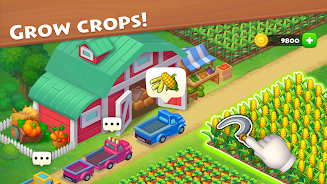 Township Screenshot5