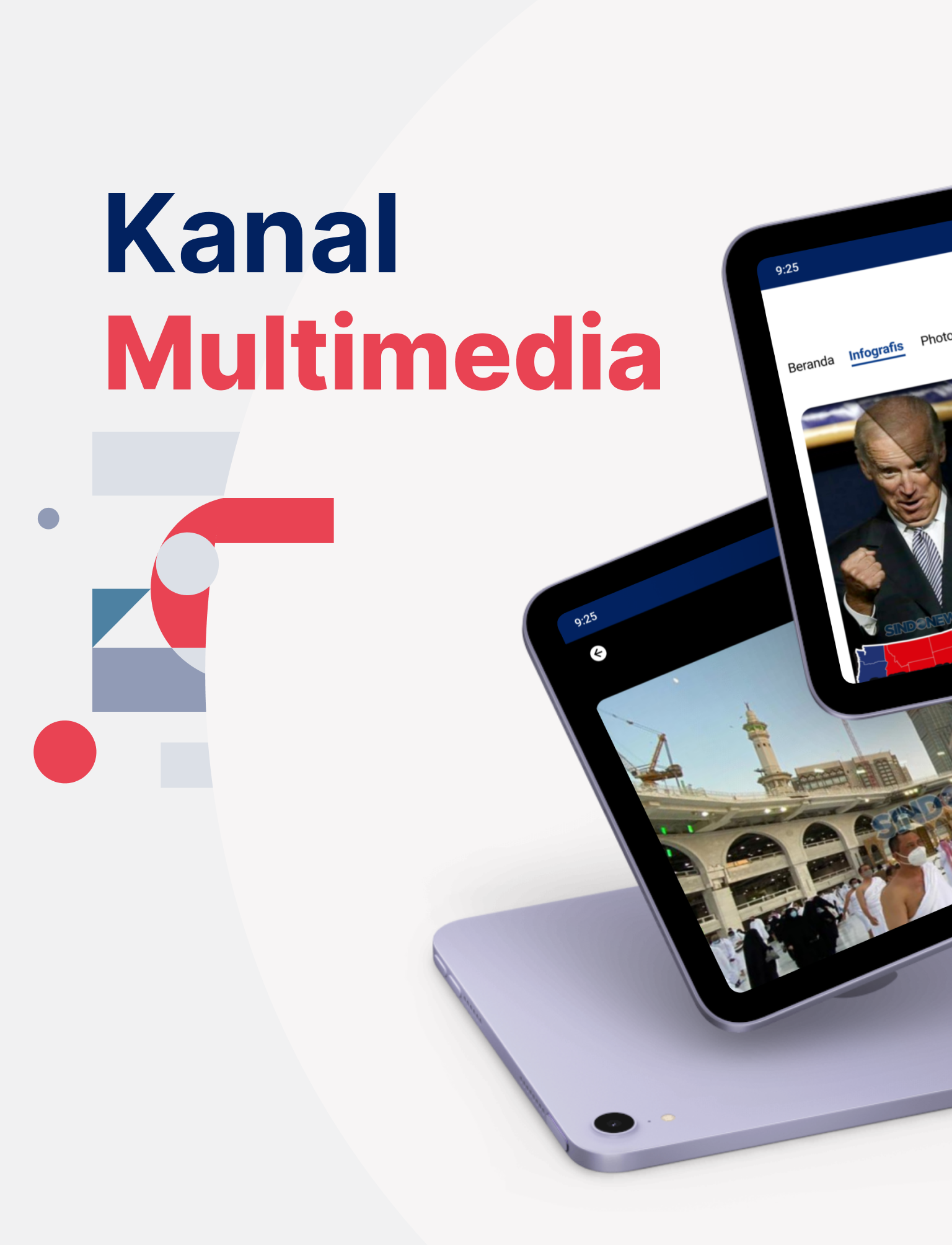 SINDOnews Screenshot13