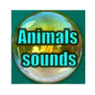 Animals sounds APK